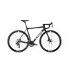 Cestný bicykel MMR ADRENALINE 10 - CARBON - 49-S 2025