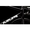 Cestný bicykel MMR Adrenaline 50 - Carbon - veľkosť XS 2025