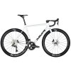 Cestný bicykel MMR ADRENALINE SL 10 - Chalk - veľkosť XS 2025