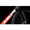 Cestný bicykel MMR ADRENALINE AERO 00 - Poppy - veľkosť XS 2025