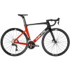 Cestný bicykel MMR ADRENALINE AERO 10 - Poppy - veľkosť XS 2025