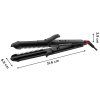rowenta cf451lf0 image1 big ies89671271