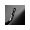 rowenta cf451lf0 image1 big ies89671274
