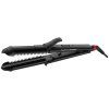 rowenta cf451lf0 ien544113