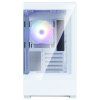 zalman p30 white v2 image1 big ies89684374