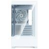 zalman p30 white v2 image1 big ies89684375
