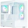 zalman p30 white v2 ien544119