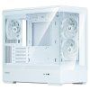 zalman p30 white v2 image1 big ies89684372