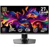 msi mpg 272urx qd oled ien544131