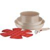 tefal l7839802 ingenio delight ien544136