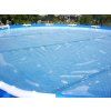 marimex plachta solarni 3 6 m modra 10400356 image1 big ies89681027
