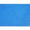 marimex plachta solarni 3 6 m modra 10400356 image1 big ies89681028