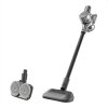 Dreame R20 Aqua - tyčový vysávač na mokré vysávanie