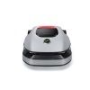 dreame roboticka sekacka a1 pro 2000 image1 big ies90064120