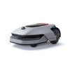 dreame roboticka sekacka a1 pro 2000 image1 big ies90064121
