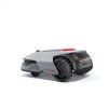 dreame roboticka sekacka a1 pro 2000 image1 big ies90064122