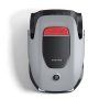 dreame roboticka sekacka a1 pro 2000 image1 big ies90064123
