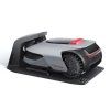 dreame roboticka sekacka a1 pro 2000 image1 big ies90064124