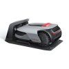 dreame roboticka sekacka a1 pro 2000 ien544168