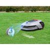 dreame roboticka sekacka a1 pro 2000 image1 big ies90064128