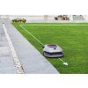 dreame roboticka sekacka a1 pro 2000 image1 big ies90064131