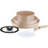 tefal l7839622 ingenio delight ien544169