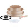 tefal l7839522 ingenio delight ien544171