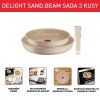 tefal l7839043 ingenio delight image1 big ies89675664
