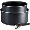 tefal l7239003 ingenio so light ien544179