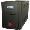 apc easy ups smv 750va 230v ien544194