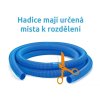 Marimex Hadica v bubne O 5/4" (32 mm) - balenie 10 m modrá (11001048)