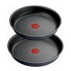 tefal l7239103 ingenio so light image1 big ies89678303