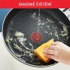 tefal l7239103 ingenio so light image1 big ies89678305