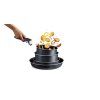 tefal l7239523 ingenio so light image1 big ies89678766