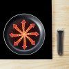 tefal l7239523 ingenio so light image1 big ies89678767