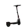 Segway eKickscooter Ninebot F3 E