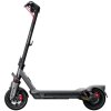 Segway eKickscooter Ninebot , MAX G3 E