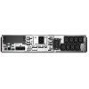 apc smart ups x 2200va rack tower lcd 200 240v image1 big ies89695490