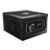msi mag a750gl pcie5 ii image1 big ies89696397