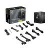 msi mag a750gl pcie5 ii image1 big ies89696419