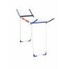 leifheit 81650 susak na pradlo pegasus 180 solid maxx ien544254