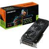 gigabyte geforce rtx 5070 windforce oc sff 12g ien544281