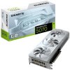 GIGABYTE GeForce RTX 5070 EAGLE OC ICE SFF 12G