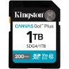 kingston sdxc 1tb canvas go plus ien544297
