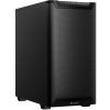 be quiet pure base 501 airflow black ien544299