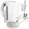 clatronic wk 3819 wh image1 big ies89722206