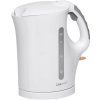 clatronic wk 3819 wh ien544363