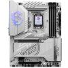 msi mpg z890 edge ti wifi ien544364