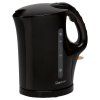 clatronic wk 3819 bk ien544367