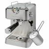 proficook es ka 1267 image1 big ies89722432